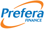 Prefera Finance